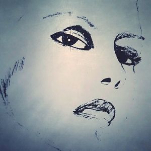 Meet your Posher, Vleo